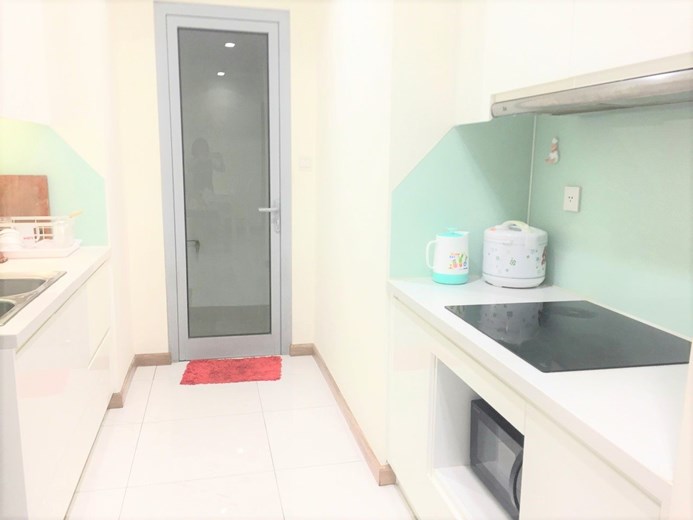 Apartment for rent BT105L305 (9)